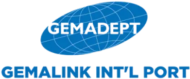 Cảng Gemalink