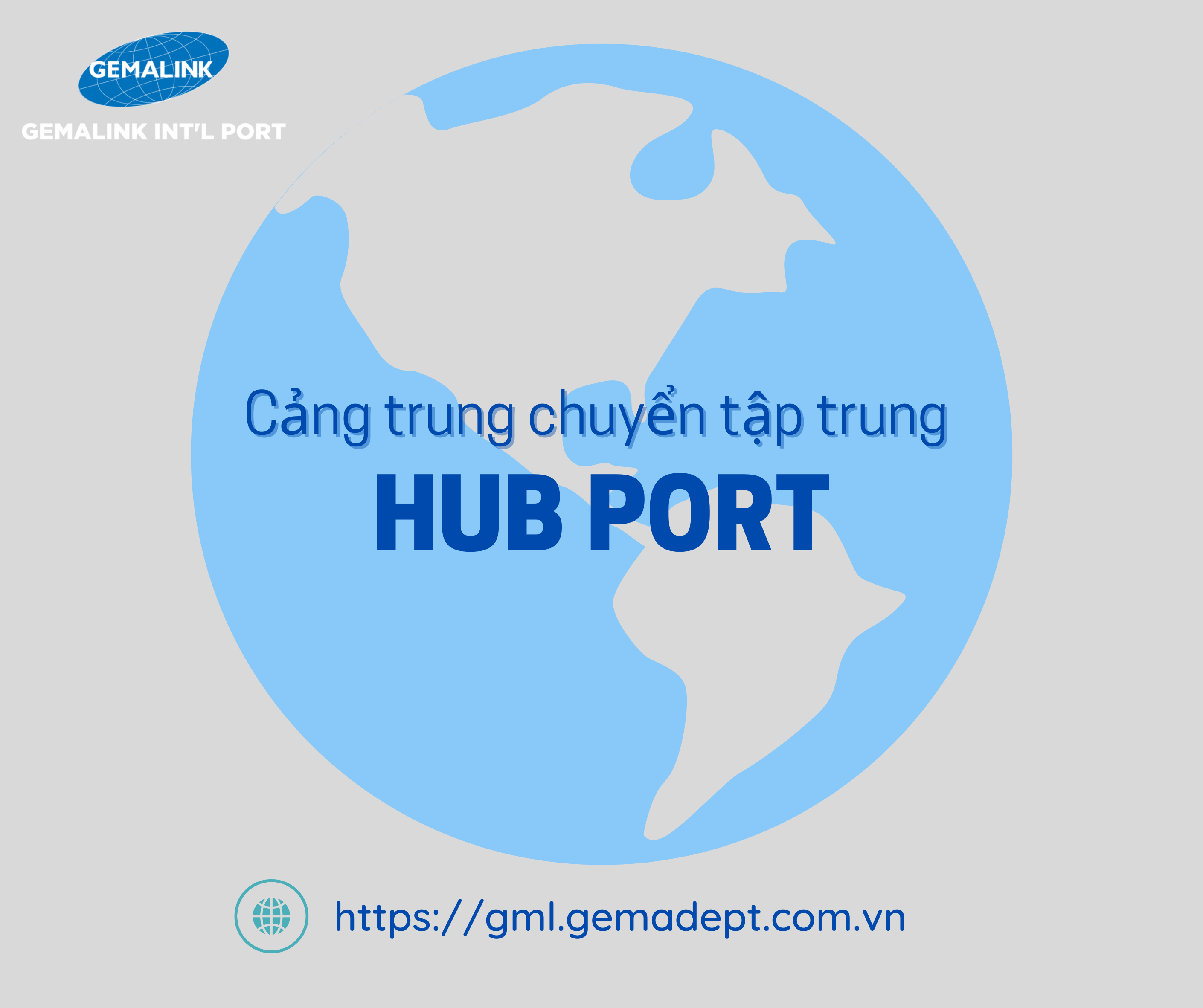 Hub Port là gì ? Những lợi ích của Hub Port ?